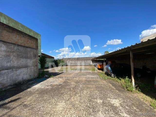 Terreno aluguel em Setor Central, Uberlândia
