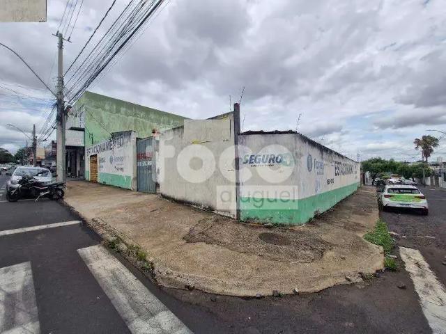 Terreno aluguel em Região Geográfica Imediata de Uberlândia, Oliveira Fortes