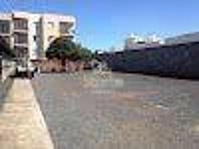 Terreno aluguel em Setor Central, Uberlândia