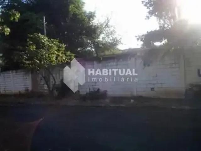 Terreno aluguel em Região Geográfica Imediata de Uberlândia, Oliveira Fortes
