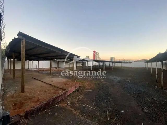 Terreno aluguel em Região Geográfica Imediata de Uberlândia, Oliveira Fortes