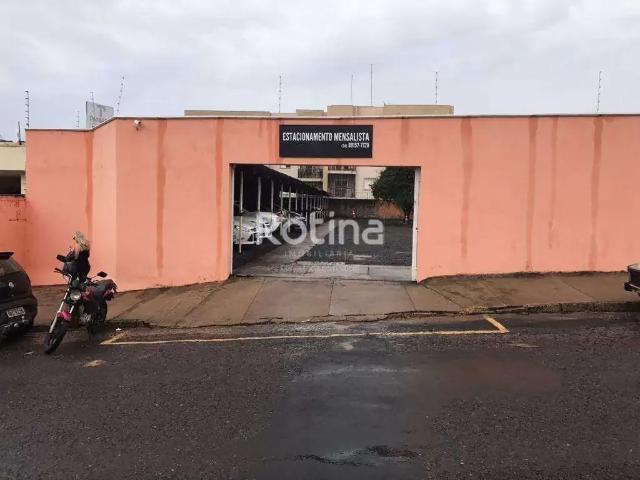 Terreno aluguel em Região Geográfica Imediata de Uberlândia, Oliveira Fortes