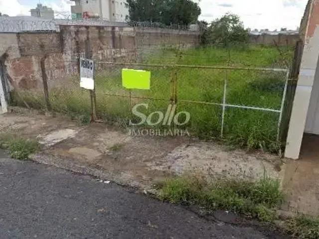 Terreno aluguel em Região Geográfica Imediata de Uberlândia, Oliveira Fortes