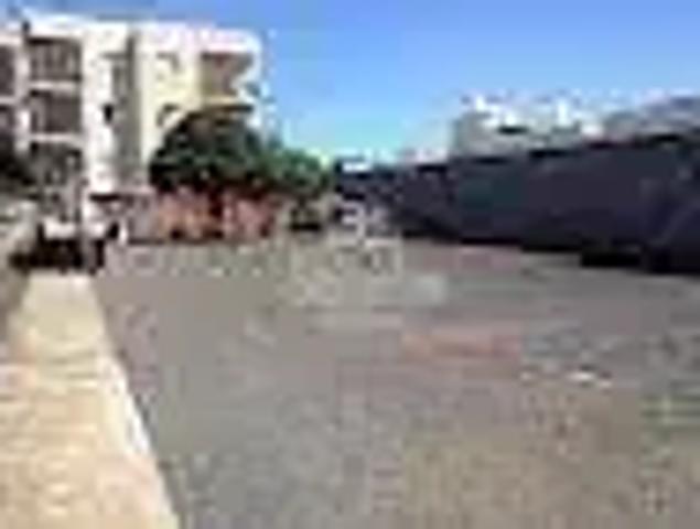 Terreno aluguel em Setor Central, Uberlândia