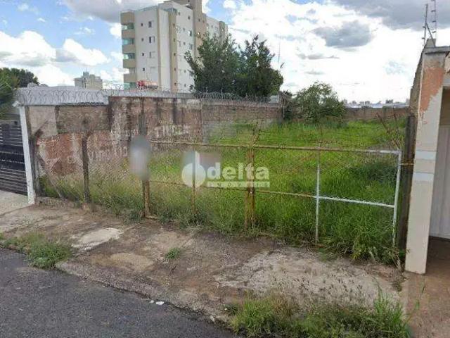 Terreno aluguel em Região Geográfica Imediata de Uberlândia, Oliveira Fortes