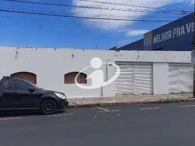 Terreno aluguel em Região Geográfica Imediata de Uberlândia, Oliveira Fortes