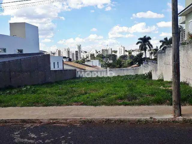 Terreno aluguel em Região Geográfica Imediata de Uberlândia, Oliveira Fortes