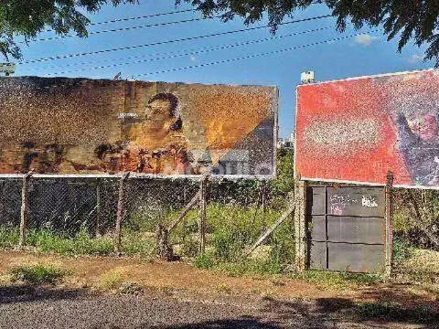 Terreno aluguel em Região Geográfica Imediata de Uberlândia, Oliveira Fortes