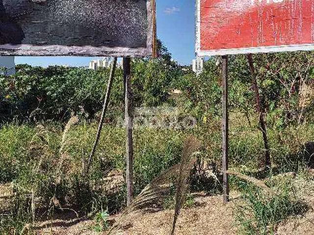 Terreno aluguel em Região Geográfica Imediata de Uberlândia, Oliveira Fortes