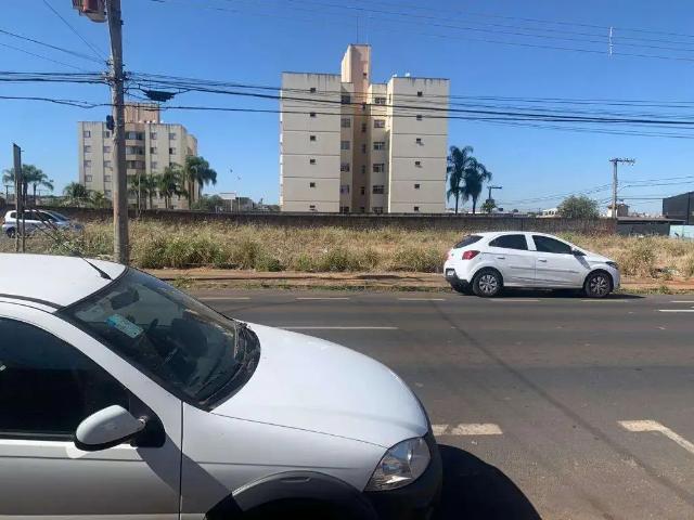 Terreno aluguel em Região Geográfica Imediata de Uberlândia, Oliveira Fortes