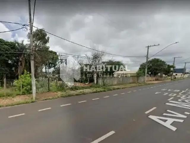 Terreno aluguel em Região Geográfica Imediata de Uberlândia, Oliveira Fortes