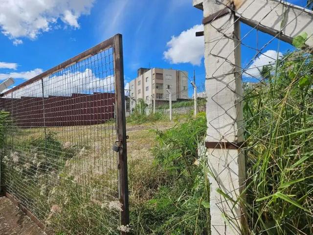 Terreno aluguel em Região Geográfica Imediata de Uberlândia, Oliveira Fortes