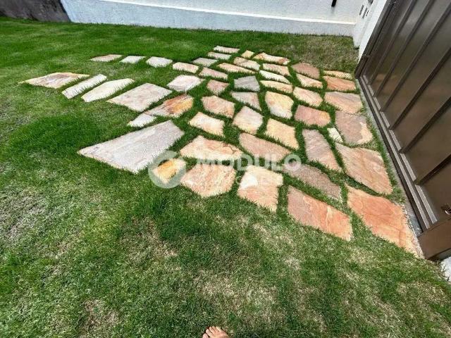 Terreno aluguel em Região Geográfica Imediata de Uberlândia, Oliveira Fortes