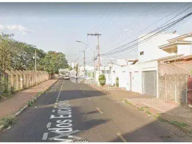 Terreno aluguel em Região Geográfica Imediata de Uberlândia, Oliveira Fortes
