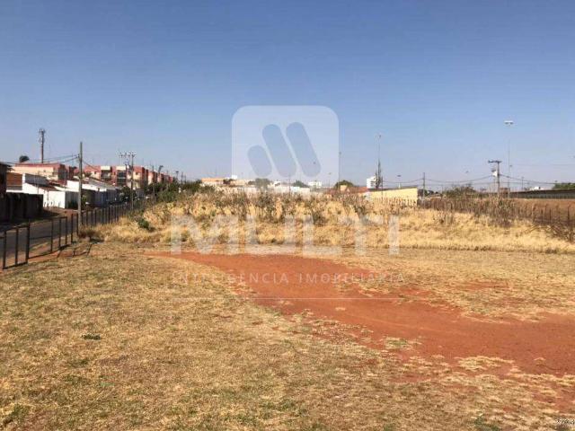 Terreno aluguel em Condomínio Royal Park, Uberlândia