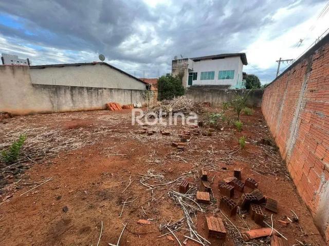Terreno aluguel em Região Geográfica Imediata de Uberlândia, Oliveira Fortes