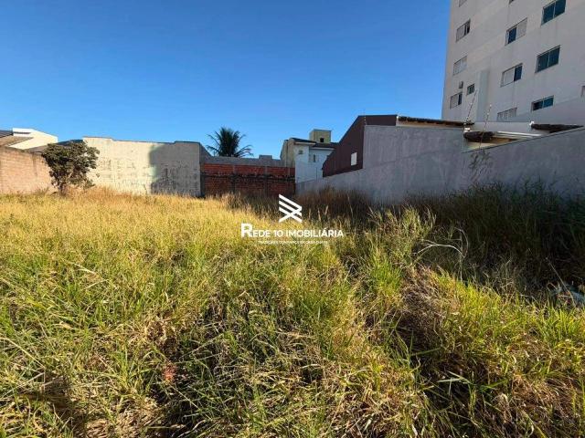 Terreno aluguel em Região Geográfica Imediata de Uberlândia, Oliveira Fortes