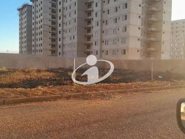Terreno aluguel em Região Geográfica Imediata de Uberlândia, Oliveira Fortes