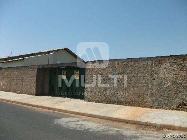 Terreno aluguel em Região Geográfica Imediata do Distrito Federal, Região Integrada de Desenvolvimento do Distrito Federal e Entorno