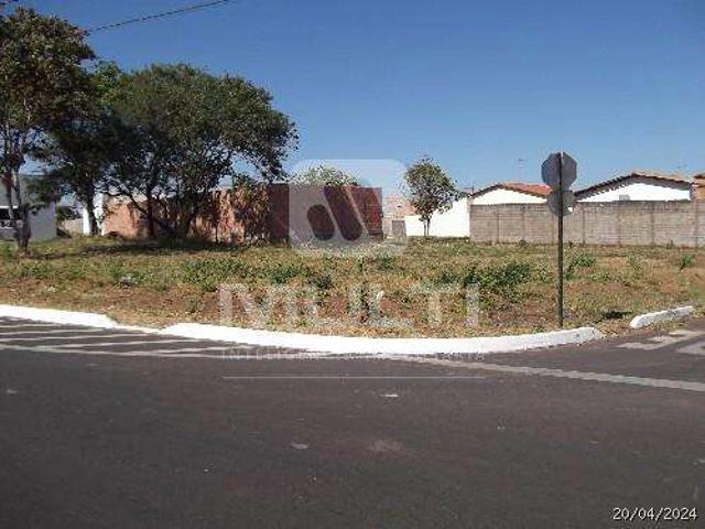 Terreno aluguel em Região Geográfica Imediata do Distrito Federal, Região Integrada de Desenvolvimento do Distrito Federal e Entorno