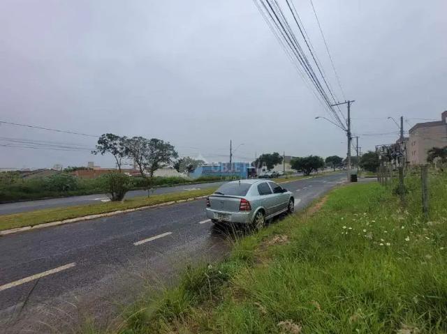 Terreno aluguel em Região Geográfica Imediata de Uberlândia, Oliveira Fortes