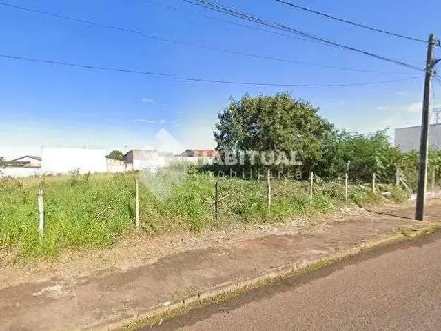 Terreno aluguel em Região Geográfica Imediata de Uberlândia, Oliveira Fortes