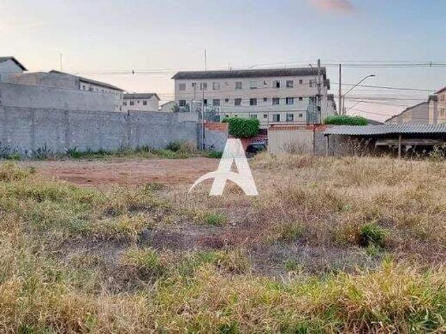 Terreno aluguel em Jardim Europa, Uberlândia