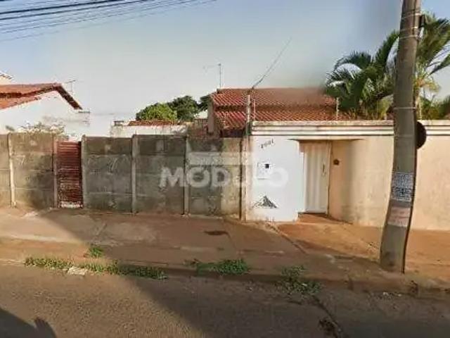 Terreno aluguel em Região Geográfica Imediata de Uberlândia, Oliveira Fortes