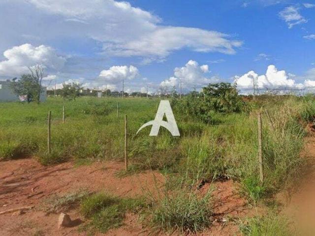 Terreno aluguel em Setor Sul, Uberlândia