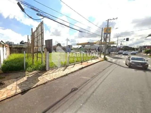 Terreno aluguel em Região Geográfica Imediata de Uberlândia, Oliveira Fortes