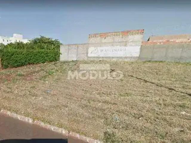 Terreno aluguel em Região Geográfica Imediata de Uberlândia, Oliveira Fortes
