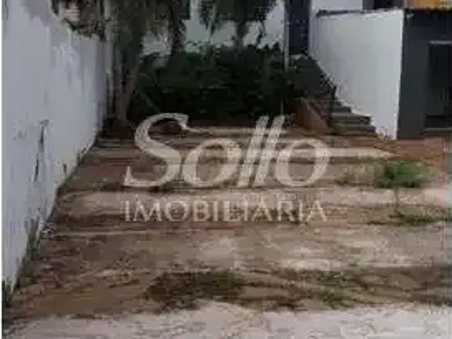 Terreno aluguel em Região Geográfica Imediata de Uberlândia, Oliveira Fortes
