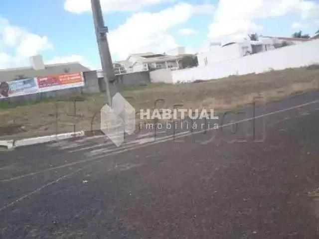 Terreno aluguel em Região Geográfica Imediata de Uberlândia, Oliveira Fortes