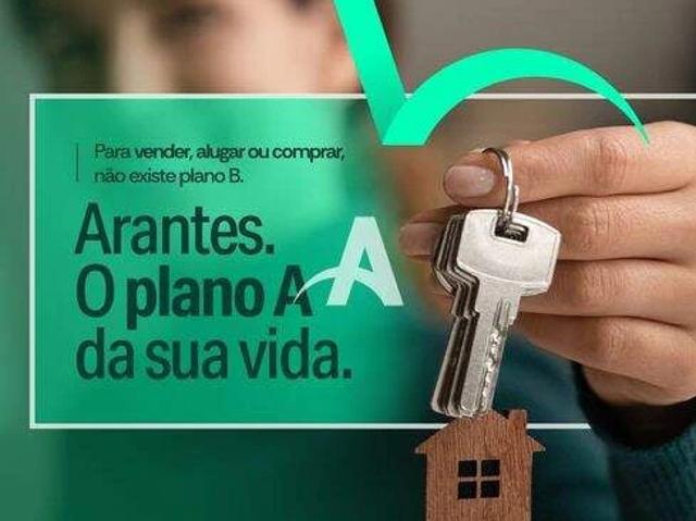 Terreno aluguel em Centro Empresarial Leste II, Uberlândia