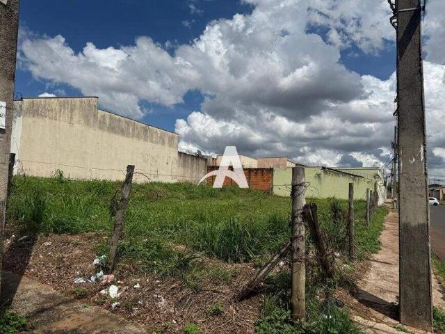 Terreno aluguel em Setor Norte, Uberlândia