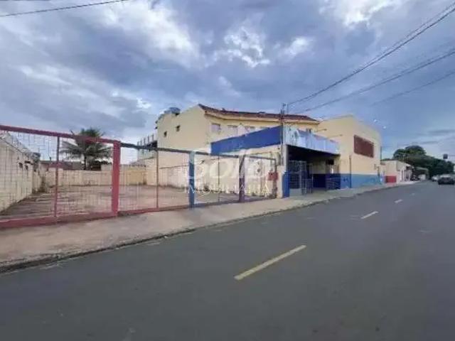 Terreno aluguel em Região Geográfica Imediata de Uberlândia, Oliveira Fortes