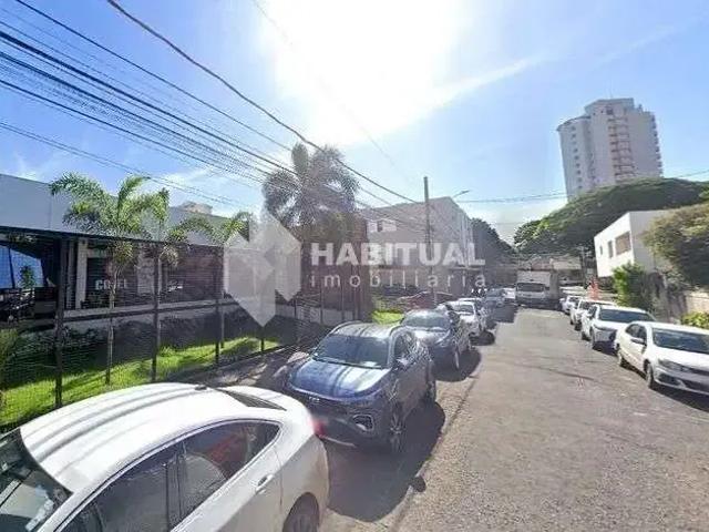 Terreno aluguel em Região Geográfica Imediata de Uberlândia, Oliveira Fortes