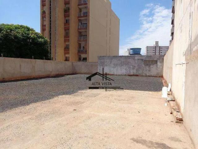 Terreno aluguel em Região Geográfica Imediata de Uberlândia, Oliveira Fortes