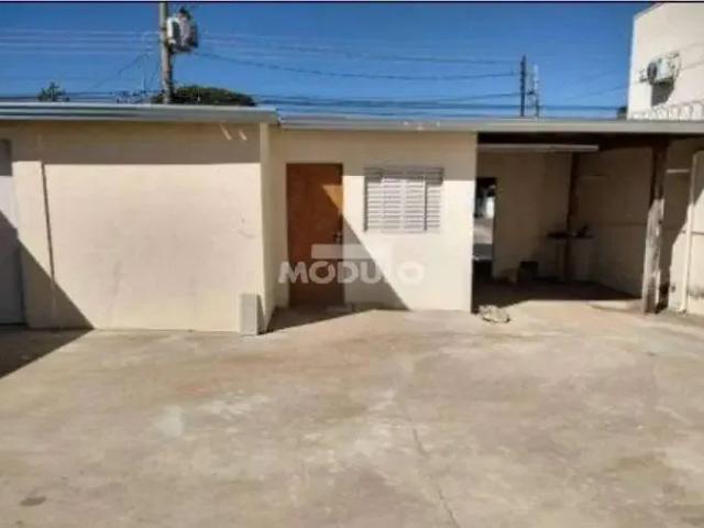 Terreno aluguel em Região Geográfica Imediata de Uberlândia, Oliveira Fortes
