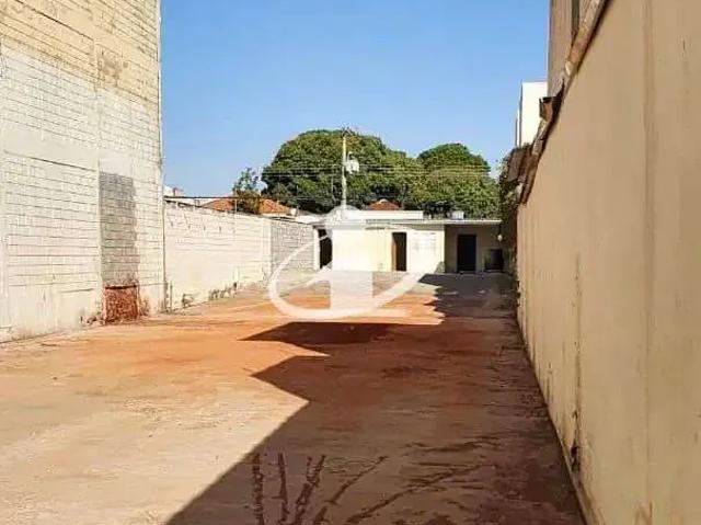 Terreno aluguel em Região Geográfica Imediata de Uberlândia, Oliveira Fortes