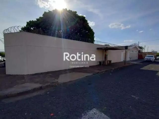 Terreno aluguel em Região Geográfica Imediata de Uberlândia, Oliveira Fortes