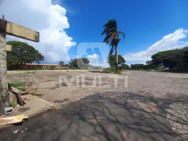 Terreno aluguel em Região Geográfica Imediata de Uberlândia, Oliveira Fortes