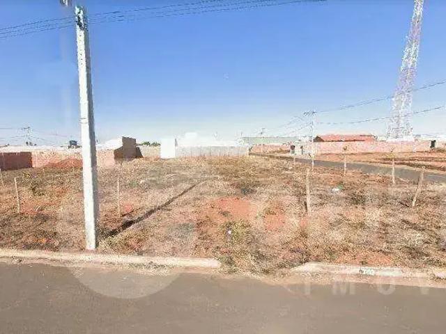 Terreno aluguel em Região Geográfica Imediata de Uberlândia, Oliveira Fortes