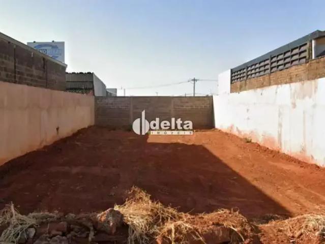 Terreno aluguel em Região Geográfica Imediata de Uberlândia, Oliveira Fortes