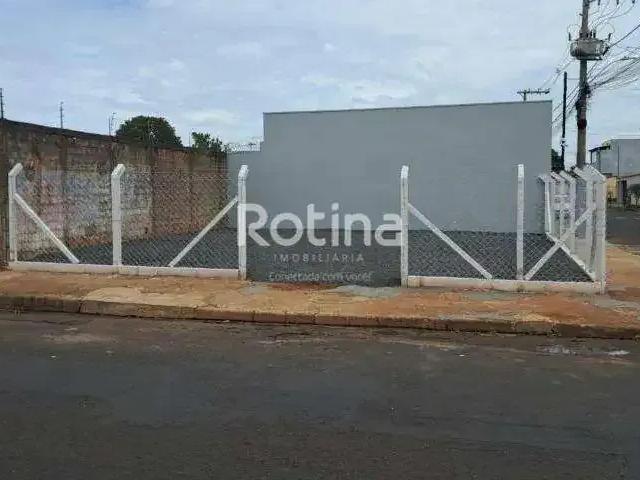 Terreno aluguel em Região Geográfica Imediata de Uberlândia, Oliveira Fortes