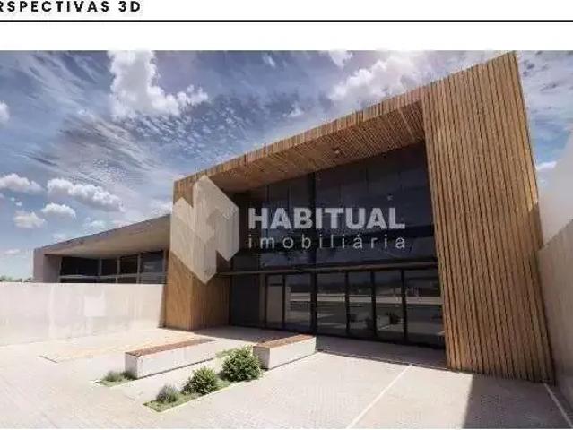 Terreno aluguel em Região Geográfica Imediata de Uberlândia, Oliveira Fortes