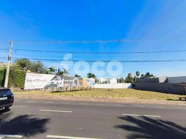 Terreno aluguel em Região Geográfica Imediata de Uberlândia, Oliveira Fortes