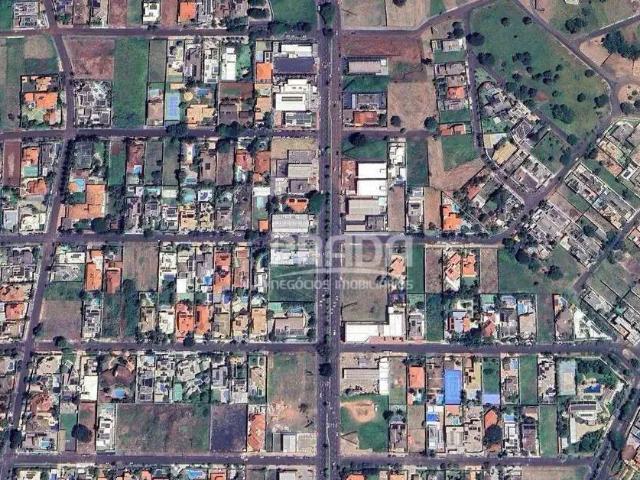 Terreno aluguel em Região Geográfica Imediata de Uberlândia, Oliveira Fortes