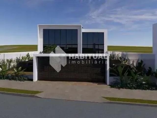 Terreno aluguel em Região Geográfica Imediata de Uberlândia, Oliveira Fortes