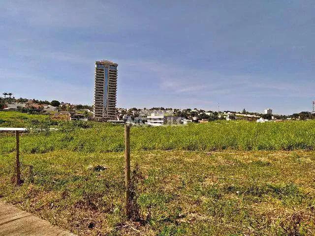 Terreno aluguel em Região Geográfica Imediata de Uberlândia, Oliveira Fortes